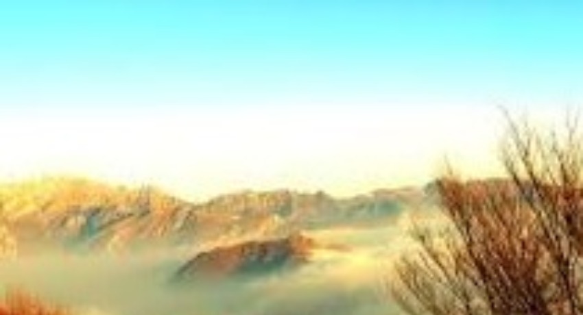 品牌大事记 - 17在线观看免费完整版 - 见证我们一步步走来的历程馆